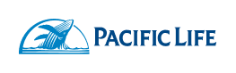 Pacific Life